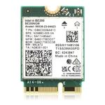 Wifi Card For Pc Amd