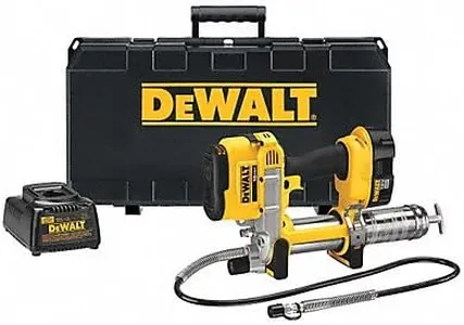 DEWALT Gre