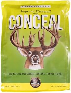 Whitetail 