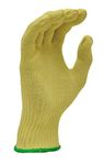 Kevlar Kitchen Gloves