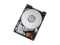 Hitachi 0A26617 100GB Hard Drive