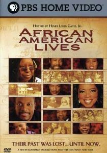 African Am