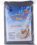 Washable Dog Pee Pads with Free Gro