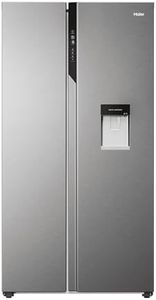 Haier SBS 