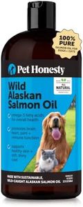 Wild Alask