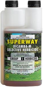 Superway H