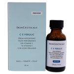 SkinCeuticals C E Ferulic Triple Antioxidant Treatment
