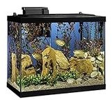 Tetra Aquarium 20 Gallon Fish Tank 
