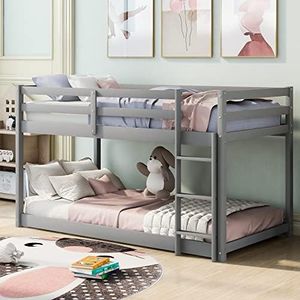 ZJIAH Bunk