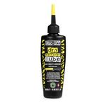 Muc-Off 966NP Dry Lube, 120ml
