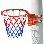 Basketball Hoop Installation Cost