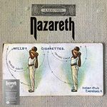 Exercises [VINYL]