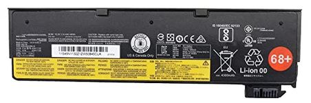 Laptop Battery For Lenovo T440