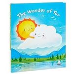 Hallmark Recordable Book for Childr