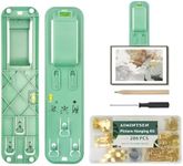 Picture Hanging Kit,Picture Hangers