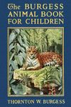 Childrens Mammal Books