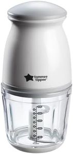Tommee Tip