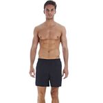 Speedo Men's Essential 16" Watershort, Speedo Navy, size:L