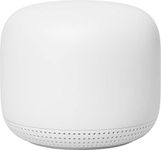 Nest Wifi Router