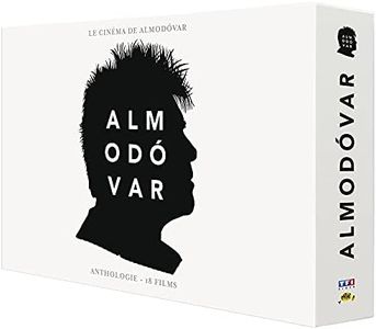 Le Cinéma 