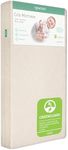 Newton Baby Crib Mattress and Toddl