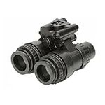 Aetheria PVS15 Night Vision Goggles