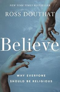 Believe: W