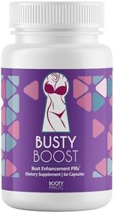 Busty Boos
