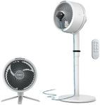 Shark FlexBreeze Fan, Indoor & Outd