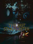 The Last Starfighter