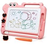 AiTuiTui Magnetic Drawing Board Tod