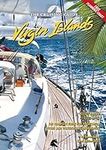 The Cruising Guide to the Virgin Is