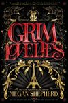 Grim Lovelies