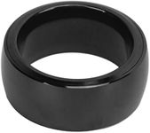 Waterproof Ceramic NFC Ring, R4 Sma