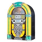 Arkrocket Athena Mini Jukebox/Table