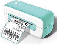 Thermal Label Printer, Shipping Lab