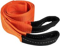 HFS(R) Tree Saver, Winch Strap, Tow