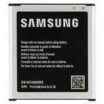 Genuine Samsung Battery EB-BG360BBE NFC 3.85V Li-ion 7.70Wh For Galaxy Core Prime G360 G361 G3609 G3608 G3606 J200 J2(2017) (NON - RETAIL PACKAGING)