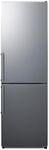 Summit Appliance FFBF235PL 24" Wide