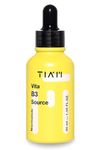 TIAM [TIA'M] VITA B3 SOURCE 40ml