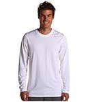 Nike Mens Legend Poly Long Sleeve D