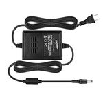 Power Supply AC 9V 2000ma Adapter for Line 6 POD Digitech RP GNX Multi Guitar Effects