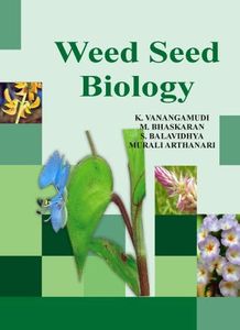 Weed Seed 