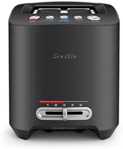Breville,