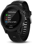 Garmin Forerunner 935 Running GPS U