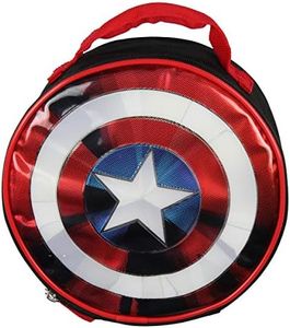 Marvel Cap