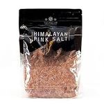 The Spice Lab Himalayan Salt - Coar