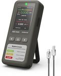 AEGTEST HOUND-1011 Portable Radon D