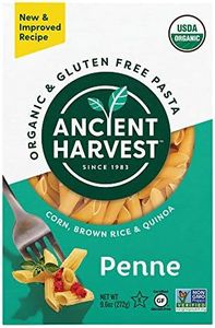 Ancient Ha
