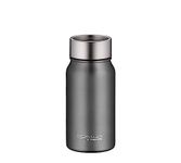 alfi Tc Insulated Mug Stone Grey Mat 0.35 l